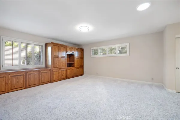 $1,175,000 | 112 Nassau Place, Claremont, CA 91711