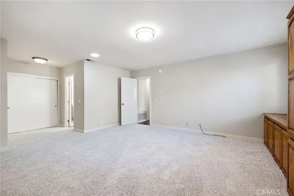 $1,175,000 | 112 Nassau Place, Claremont, CA 91711