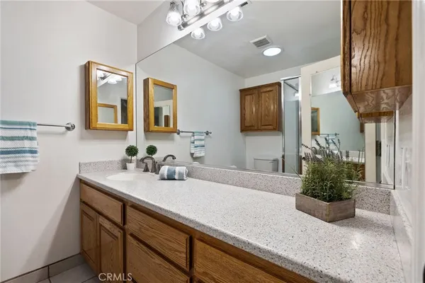 $1,175,000 | 112 Nassau Place, Claremont, CA 91711