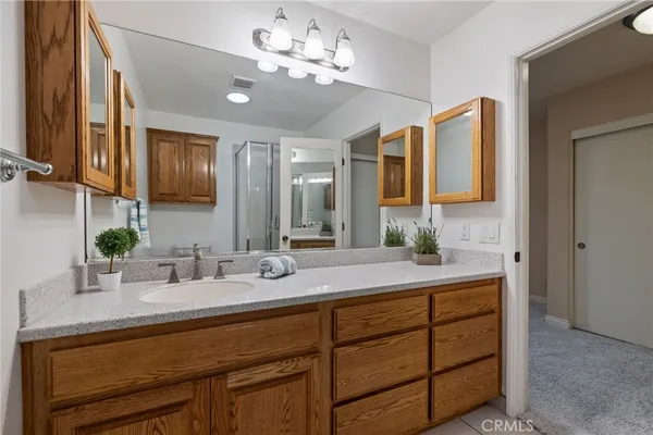 $1,175,000 | 112 Nassau Place, Claremont, CA 91711