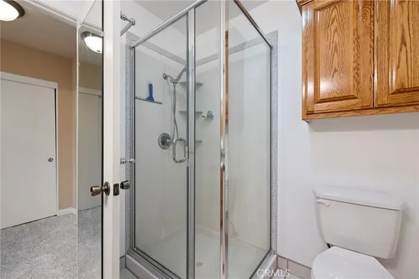 $1,175,000 | 112 Nassau Place, Claremont, CA 91711