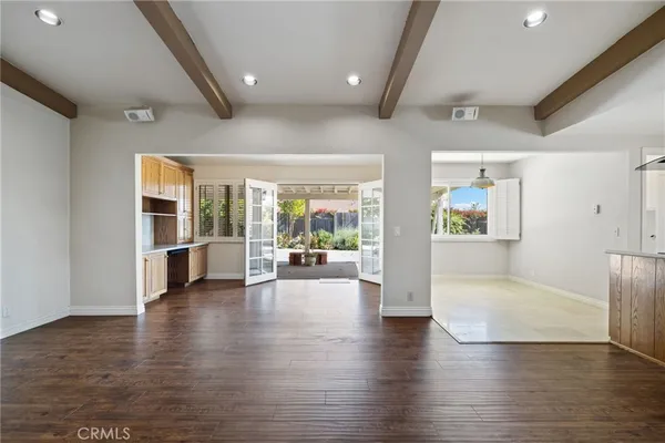 $1,175,000 | 112 Nassau Place, Claremont, CA 91711