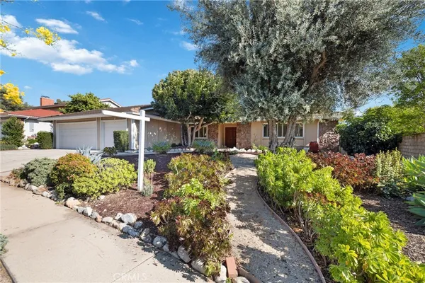 $1,175,000 | 112 Nassau Place, Claremont, CA 91711