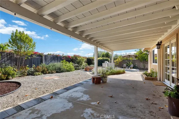 $1,175,000 | 112 Nassau Place, Claremont, CA 91711