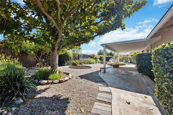 $1,175,000 | 112 Nassau Place, Claremont, CA 91711