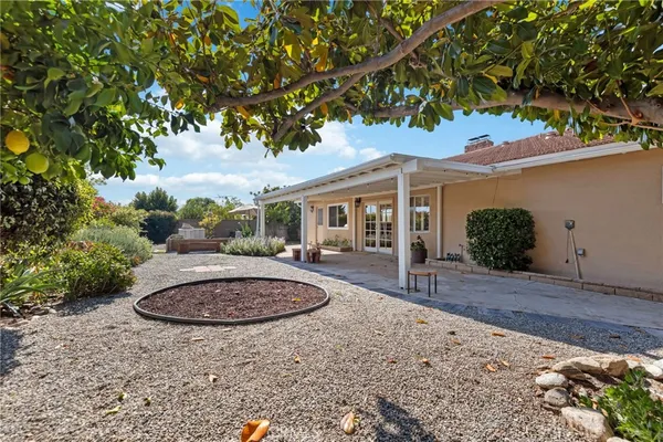 $1,175,000 | 112 Nassau Place, Claremont, CA 91711