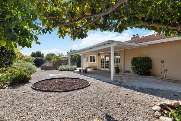 $1,175,000 | 112 Nassau Place, Claremont, CA 91711