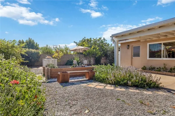 $1,175,000 | 112 Nassau Place, Claremont, CA 91711