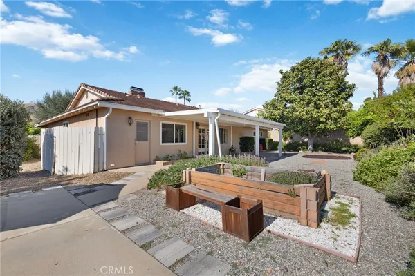 $1,175,000 | 112 Nassau Place, Claremont, CA 91711