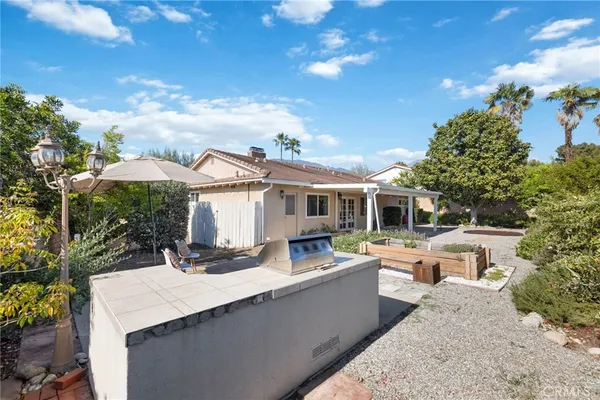 $1,175,000 | 112 Nassau Place, Claremont, CA 91711