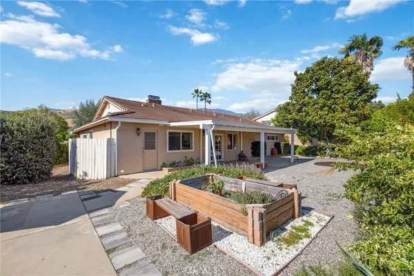 $1,175,000 | 112 Nassau Place, Claremont, CA 91711