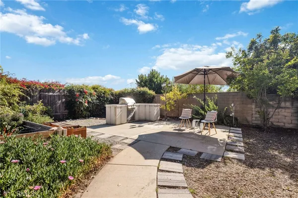 $1,175,000 | 112 Nassau Place, Claremont, CA 91711