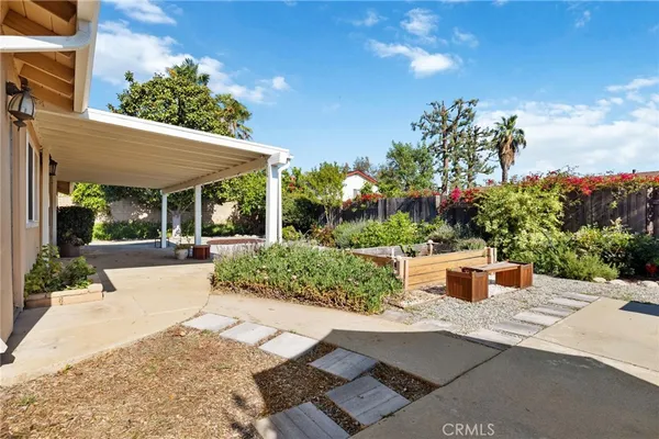 $1,175,000 | 112 Nassau Place, Claremont, CA 91711