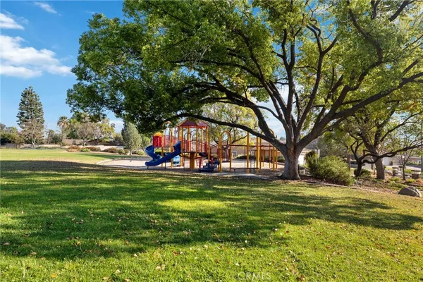 $1,175,000 | 112 Nassau Place, Claremont, CA 91711