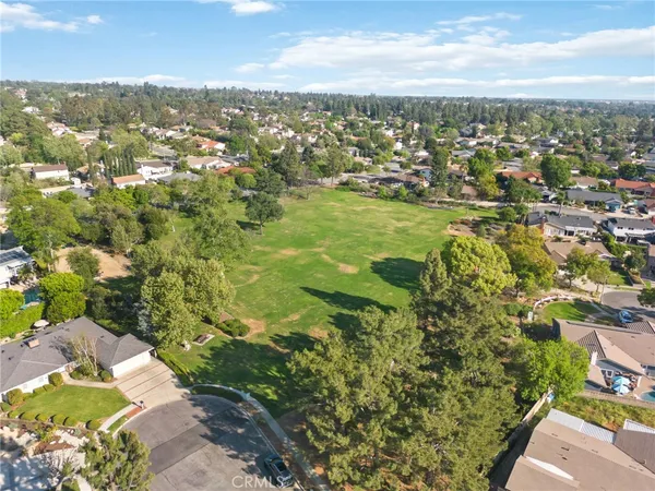 $1,175,000 | 112 Nassau Place, Claremont, CA 91711