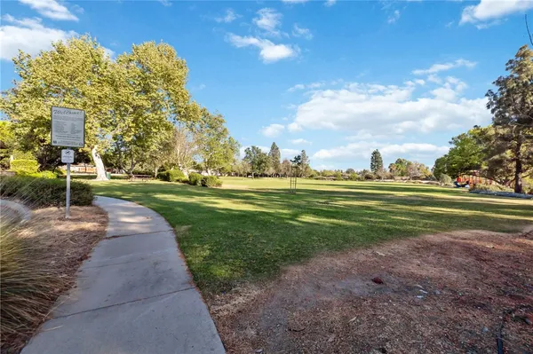 $1,175,000 | 112 Nassau Place, Claremont, CA 91711