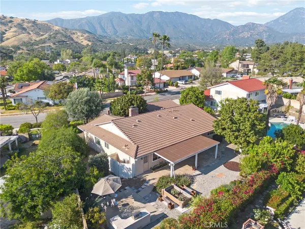 $1,175,000 | 112 Nassau Place, Claremont, CA 91711