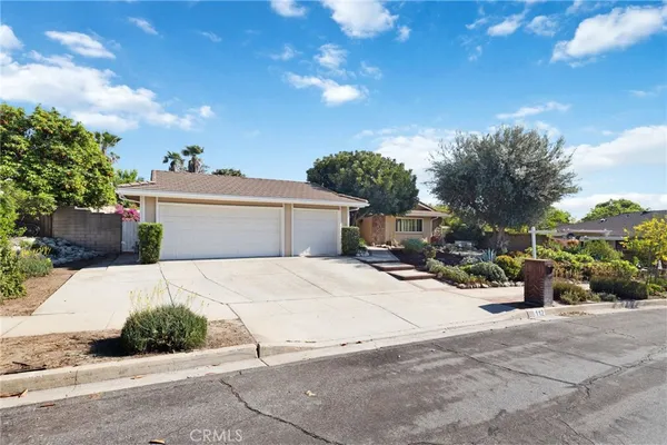 $1,175,000 | 112 Nassau Place, Claremont, CA 91711