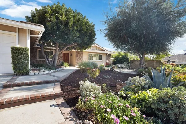 $1,175,000 | 112 Nassau Place, Claremont, CA 91711