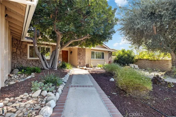 $1,175,000 | 112 Nassau Place, Claremont, CA 91711