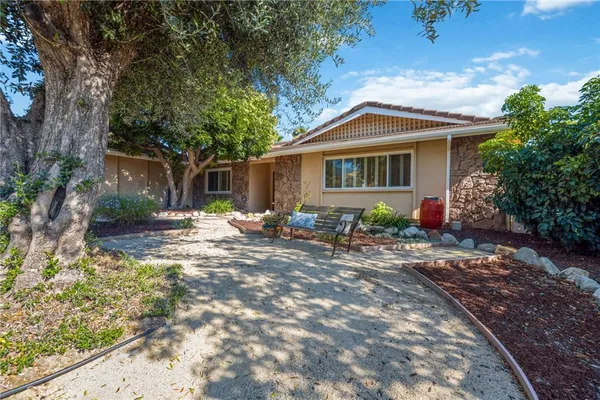 $1,175,000 | 112 Nassau Place, Claremont, CA 91711