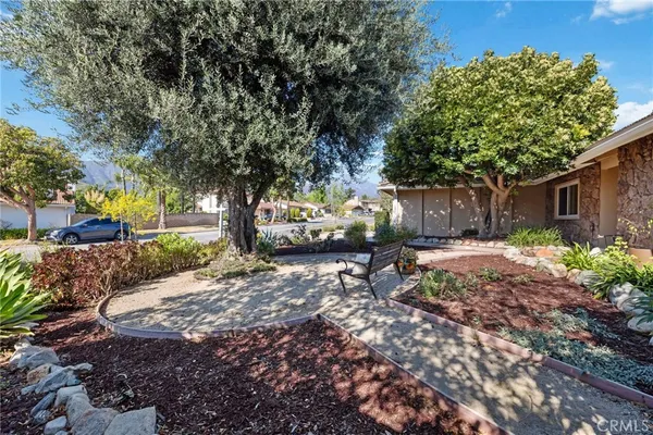 $1,175,000 | 112 Nassau Place, Claremont, CA 91711