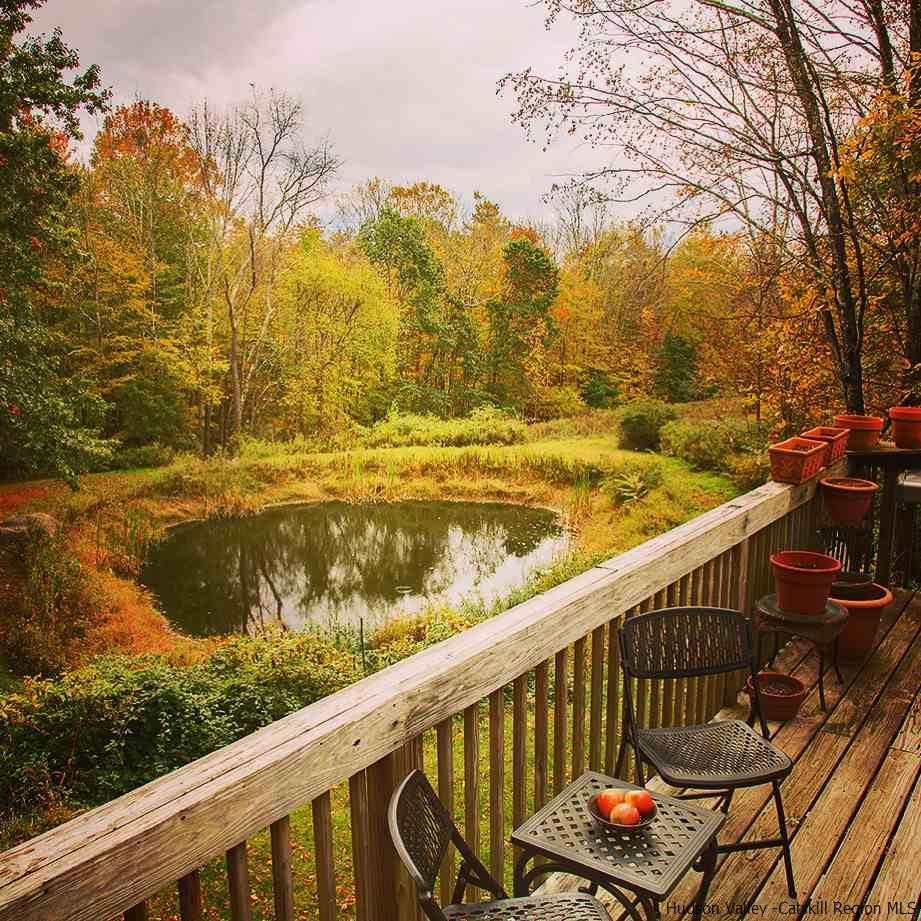 48 Ridgeview Road Kerhonkson, NY 12446 - Photo 13 of 27 Photo 13