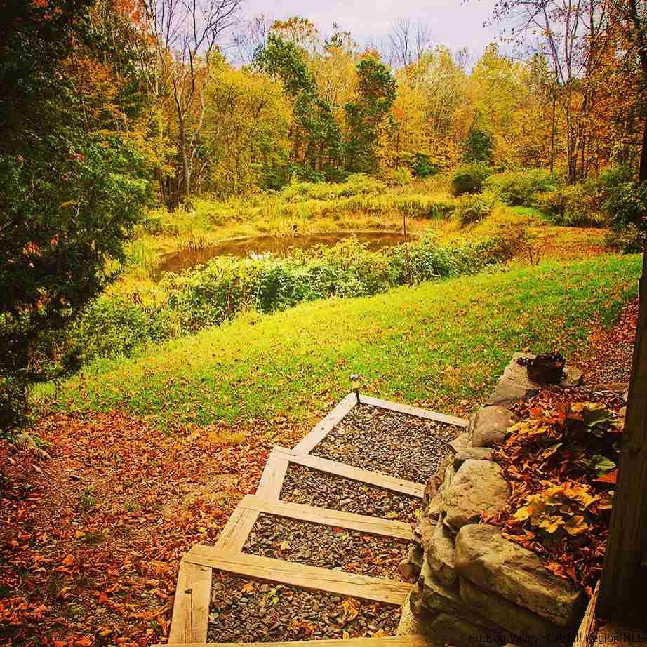 48 Ridgeview Road Kerhonkson, NY 12446 - Photo 15 of 27 Photo 15