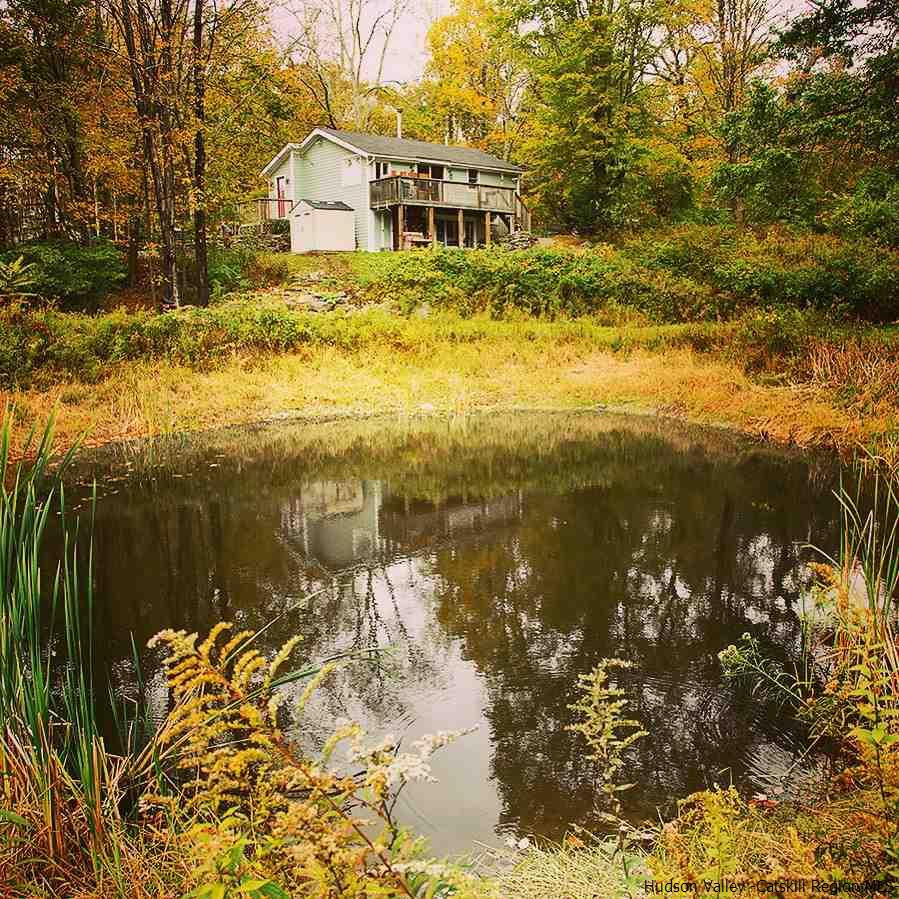 48 Ridgeview Road Kerhonkson, NY 12446 - Photo 18 of 27 Photo 18