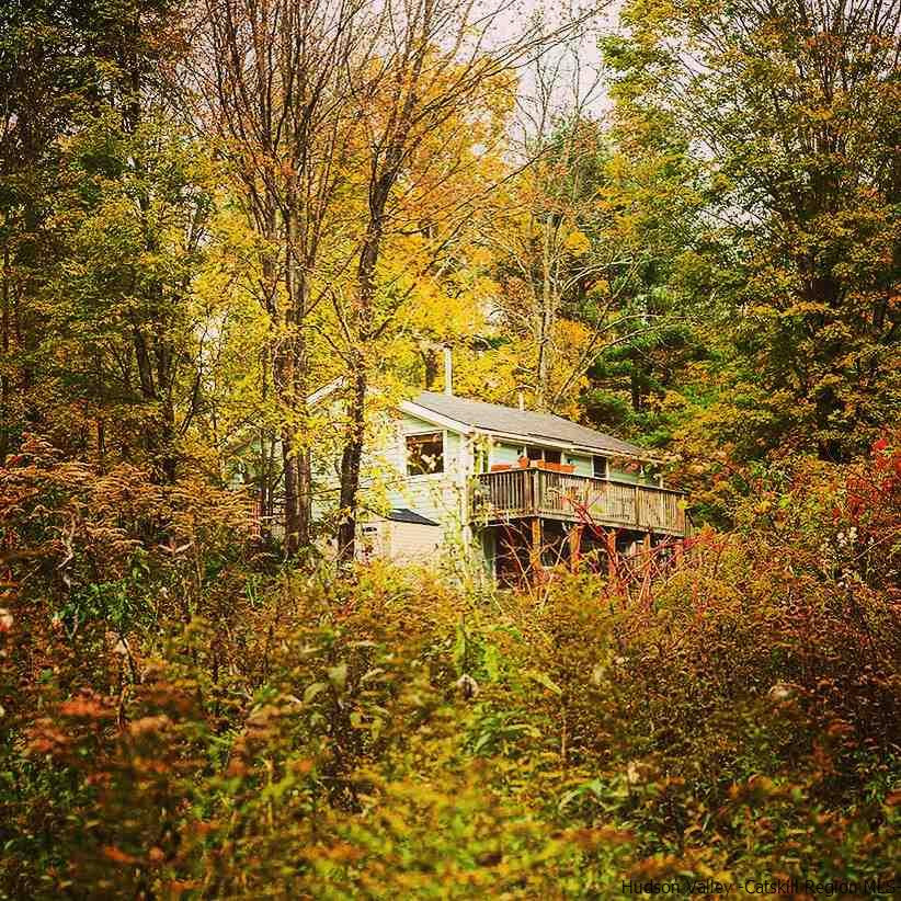 48 Ridgeview Road Kerhonkson, NY 12446 - Photo 19 of 27 Photo 19