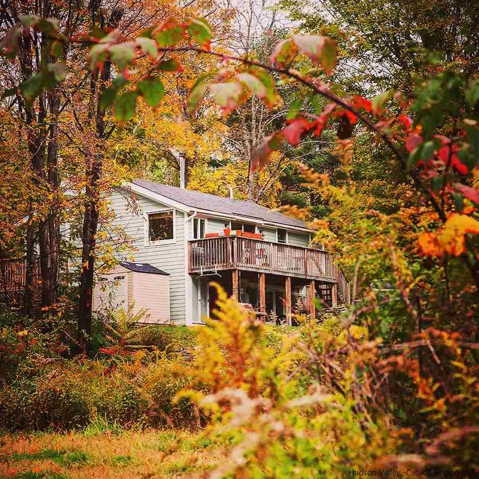48 Ridgeview Road Kerhonkson, NY 12446 - Photo 20 of 27 Photo 20