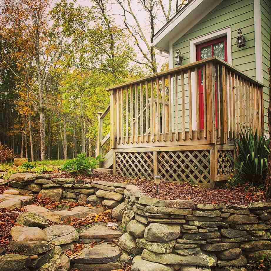 48 Ridgeview Road Kerhonkson, NY 12446 - Photo 22 of 27 Photo 22