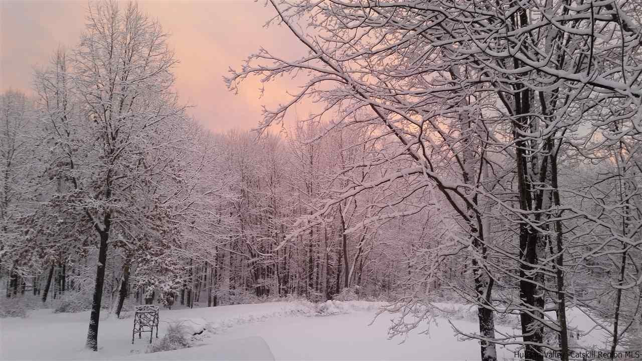 48 Ridgeview Road Kerhonkson, NY 12446 - Photo 24 of 27 Photo 24