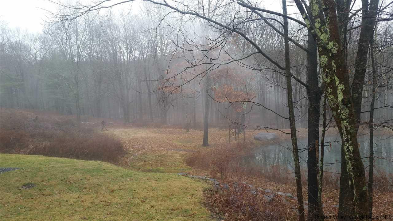 48 Ridgeview Road Kerhonkson, NY 12446 - Photo 25 of 27 Photo 25