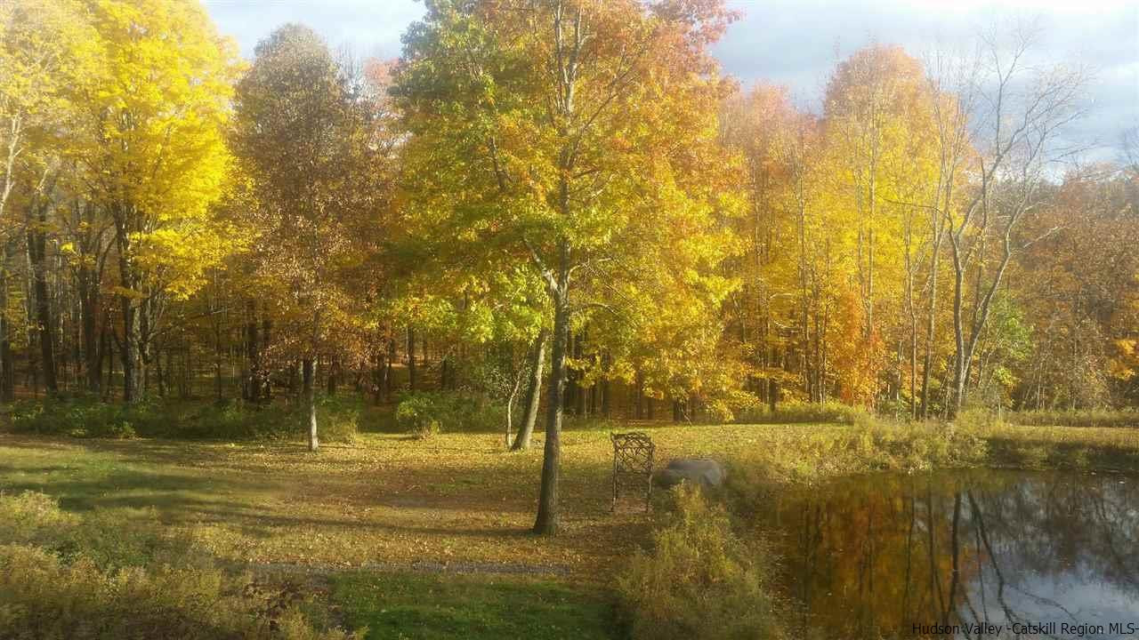 48 Ridgeview Road Kerhonkson, NY 12446 - Photo 27 of 27 Photo 27
