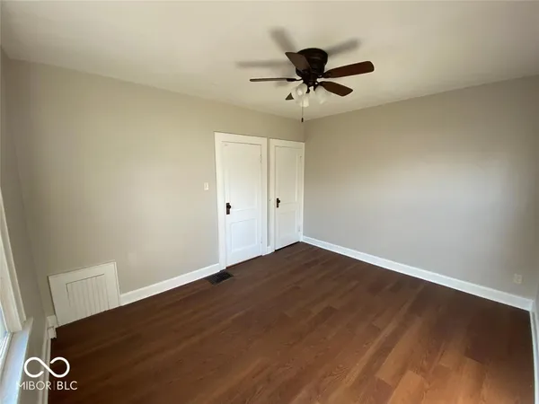 $850 | 905 North Emerson Avenue, Indianapolis, IN 46219