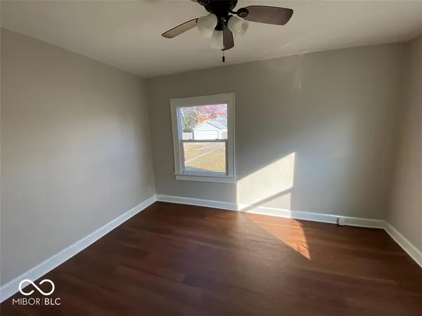 $850 | 905 North Emerson Avenue, Indianapolis, IN 46219