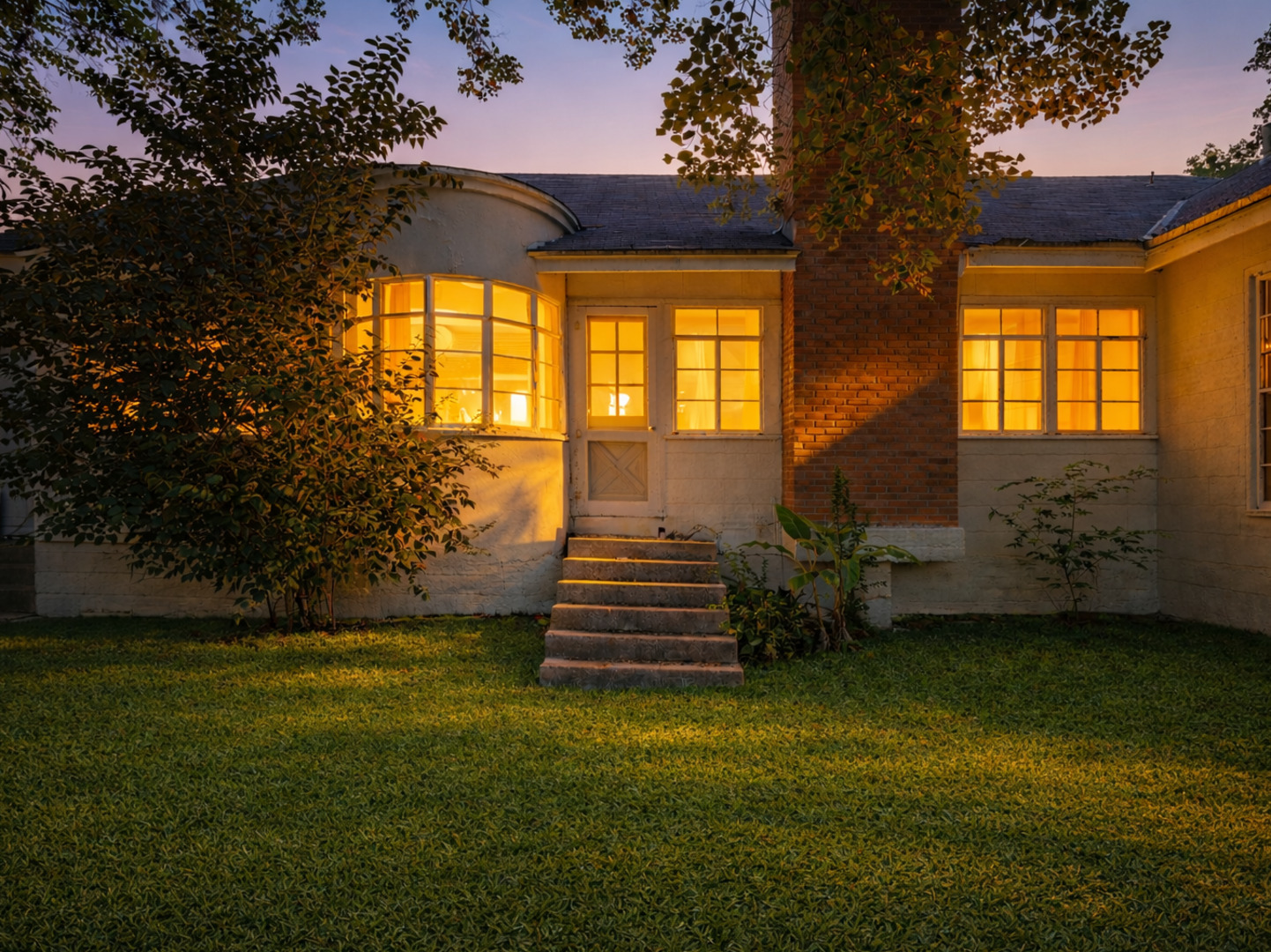 908 Garraty Road Terrell Hills, TX 78209 - Photo 17 of 25