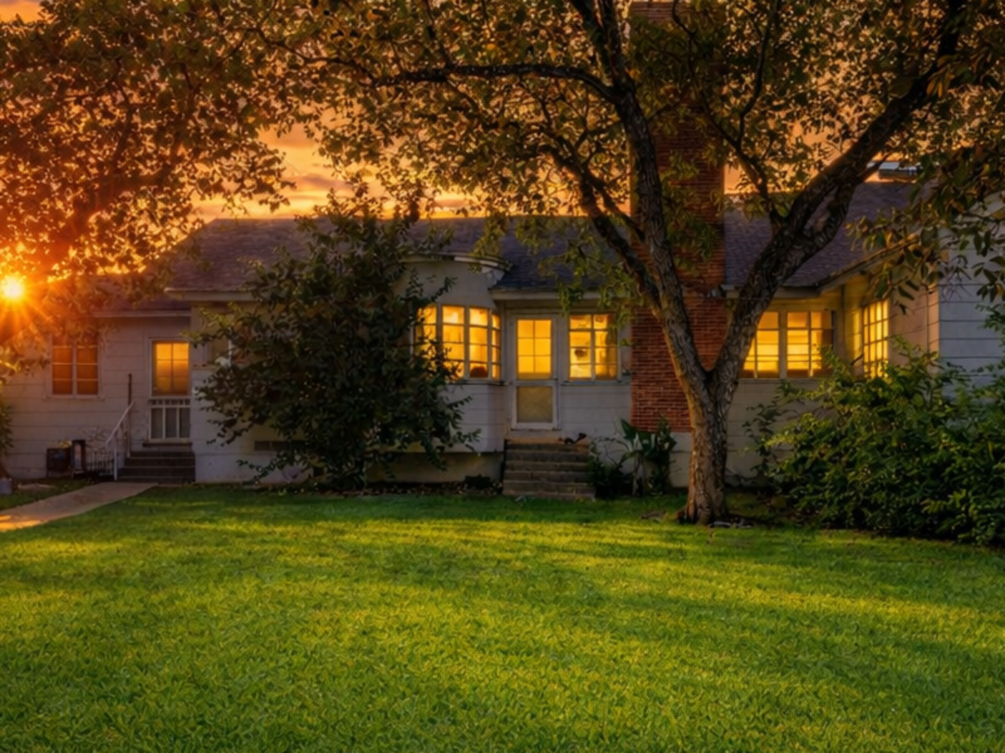 908 Garraty Road Terrell Hills, TX 78209 - Photo 19 of 25