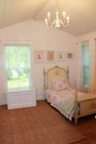 211 Pecan Avenue Fairhope, AL 36532 - Photo 17 of 23