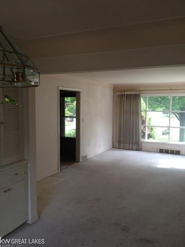 377 Moross Road Grosse Pointe Farms, MI 48236 - Photo 11 of 11