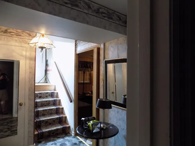 $284,950 | 3036 Woodway Road, Roanoke, VA 24014