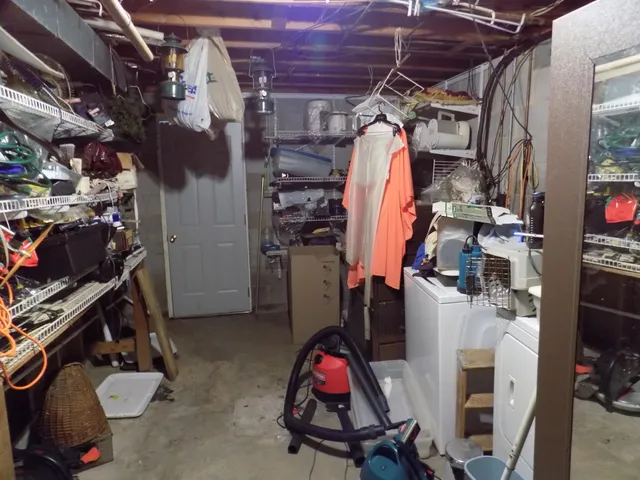 $284,950 | 3036 Woodway Road, Roanoke, VA 24014