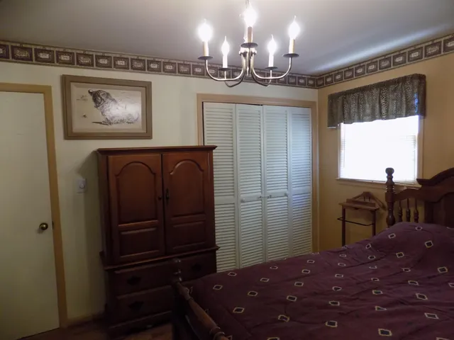 $284,950 | 3036 Woodway Road, Roanoke, VA 24014