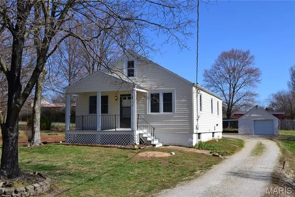 $155,000 | 2630 Maple Avenue, Wildwood, MO 63038