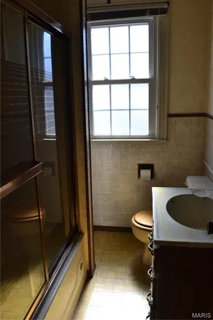 $155,000 | 2630 Maple Avenue, Wildwood, MO 63038