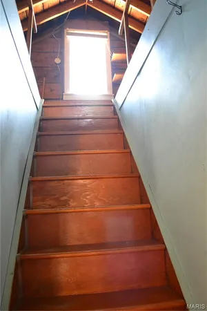 $155,000 | 2630 Maple Avenue, Wildwood, MO 63038