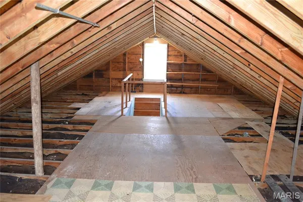 $155,000 | 2630 Maple Avenue, Wildwood, MO 63038