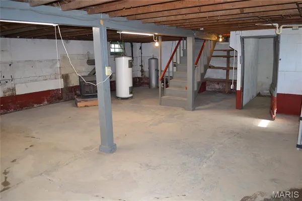 $155,000 | 2630 Maple Avenue, Wildwood, MO 63038