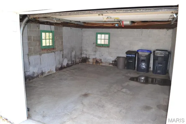 $155,000 | 2630 Maple Avenue, Wildwood, MO 63038